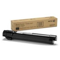 Toner imprimanta BLACK 006R01399 26K ORIGINAL XEROX WC 7425