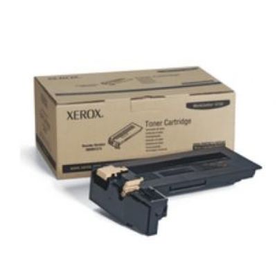 Toner imprimanta Xerox 006R01276 Black