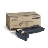 Xerox 006R01276 Black