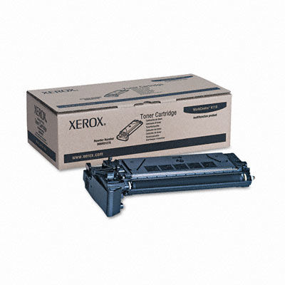 Toner imprimanta Xerox 006R01278 Black