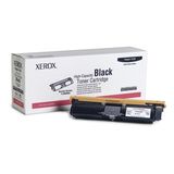 Xerox 113R00692 Black