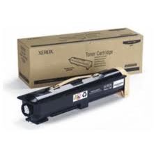 Toner imprimanta Xerox 113R00737 10K ORIGINAL PHASER 5335