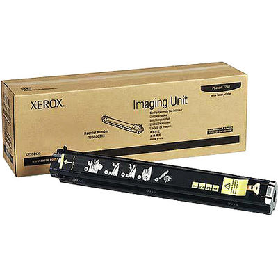 Drum Xerox 108R00713 Black