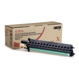 Xerox 113R00671 Black