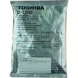 Toshiba Drum kit copiator D-1200