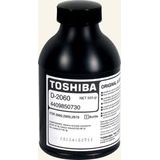 Toshiba Drum kit copiator D-2060