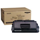 Xerox 106R01371 Black
