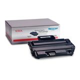 Xerox 106R01373 Black