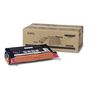 Toner imprimanta Xerox MAGENTA 113R00724 6K ORIGINAL PHASER 6180N