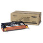 Toner imprimanta Xerox YELLOW 113R00725 6K ORIGINAL PHASER 6180N