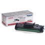 Toner imprimanta 113R00730 3K ORIGINAL XEROX PHASER 3200MFP