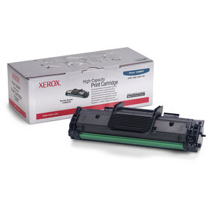 Toner imprimanta 113R00730 3K ORIGINAL XEROX PHASER 3200MFP