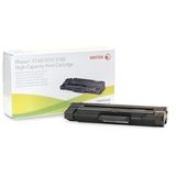 Xerox 108R00909 Black