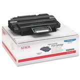 Xerox 106R01374 Black
