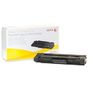 Toner imprimanta Xerox 108R00908 Black