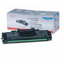 Toner imprimanta 106R01159 3K ORIGINAL XEROX PHASER 3122