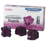 Xerox 108R00765 Magenta