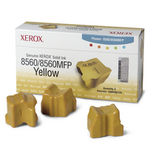 Xerox 108R00766 Yellow