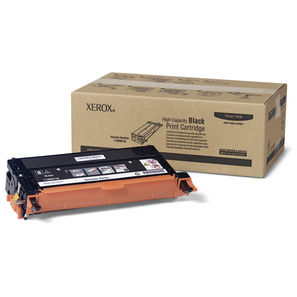 Toner imprimanta Xerox 113R00726 Black