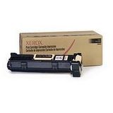 Xerox 101R00432