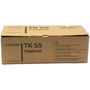 Toner imprimanta TK-55 15K ORIGINAL KYOCERA FS-1920