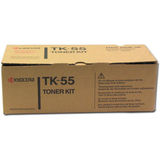 KYOCERA TK-55 15K ORIGINAL KYOCERA FS-1920