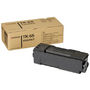 Toner imprimanta KYOCERA TK-65 20K ORIGINAL FS-3820N