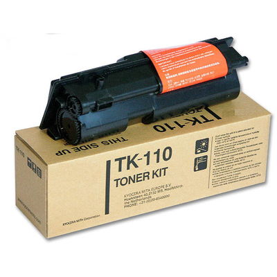 Toner imprimanta KYOCERA TK-110E 2K ORIGINAL , FS-720