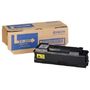 Toner imprimanta KYOCERA TK-340 12K ORIGINAL FS-2020D