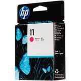 HP CAP IMPRIMARE MAGENTA NR.11 C4812A 8ML ORIGINAL BI 2200