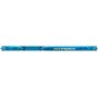 HyperX Fury Blue 8GB DDR3 1333 MHz CL9