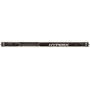 HyperX Fury Black 4GB DDR3 1600 MHz CL10