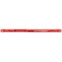 HyperX Fury Red 16GB DDR3 1600 MHz CL10 Dual Channel Kit