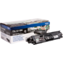 Toner imprimanta Brother TN-321BK Black