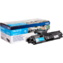 Toner imprimanta Brother TN-321C Cyan