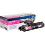 Toner imprimanta Brother TN-321M Magenta