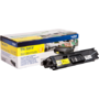 Toner imprimanta Brother TN-321Y Yellow