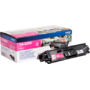 Toner imprimanta Brother TN-326M Magenta