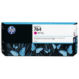 HP HP 764 Magenta