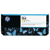 HP HP 764 Yellow