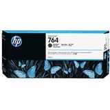 HP HP 764 Matte Black