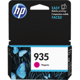 HP 935 Magenta