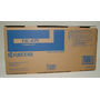 Toner imprimanta TK-475 15K ORIGINAL KYOCERA FS-6025MFP