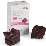 Xerox 108R00937 Magenta Dual Pack