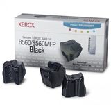 Xerox 108R00767 Black