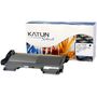 Toner imprimanta Katun Cartus Toner Compatibil CANON C-EXV 18