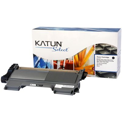 Toner imprimanta Katun Cartus Toner Compatibil CANON C-EXV38