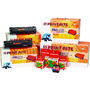 Toner imprimanta Print-Rite Cartus Toner Compatibil BROTHER TN1030