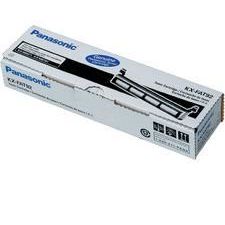 Toner imprimanta Panasonic KX-FAT92E/X 2K ORIGINAL KX-MB773