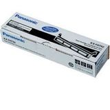 Panasonic KX-FAT92E/X 2K ORIGINAL KX-MB773